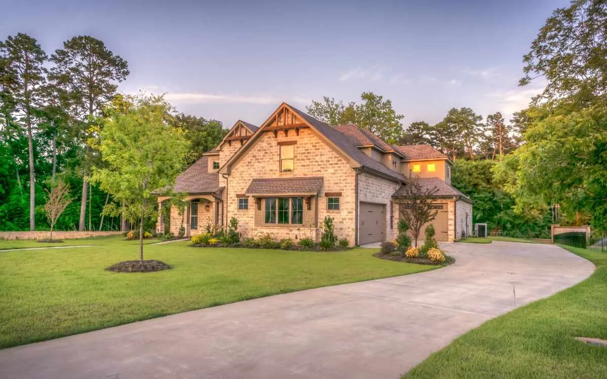 Water Damage Restoration services in Canton, PA